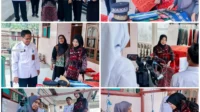 IMG-20260305-WA0039 SOROTI POTENSI KEARIFAN LOKAL, DUA PENGRAJIN TEBING TINGGI TAMPIL DI PROGRAM BINGKAI SUMATERA DAAI TV