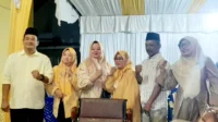 IMG-20260307-WA0161