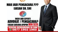 IMG-20260308-WA0135