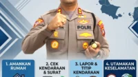 IMG-20260309-WA0051 Polres Bangka Barat Ungkap Kasus Pencurian di Kantor BPP Air Belo, Dua Pelaku Diamankan