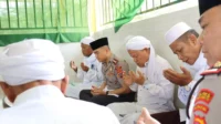 IMG-20260309-WA0066