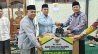 IMG-20260309-WA0094