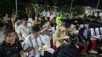 IMG-20260309-WA0184
