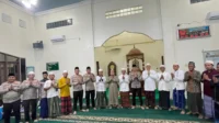 IMG-20260311-WA0073