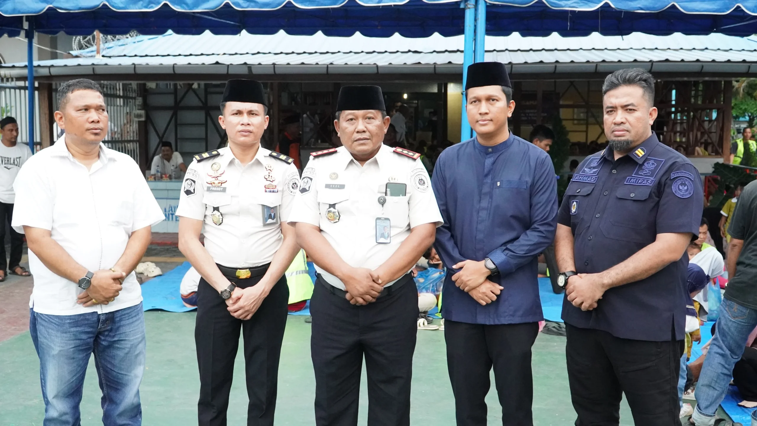IMG-20260312-WA0041