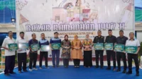 IMG-20260312-WA0067