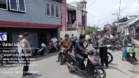 IMG-20260313-WA0210