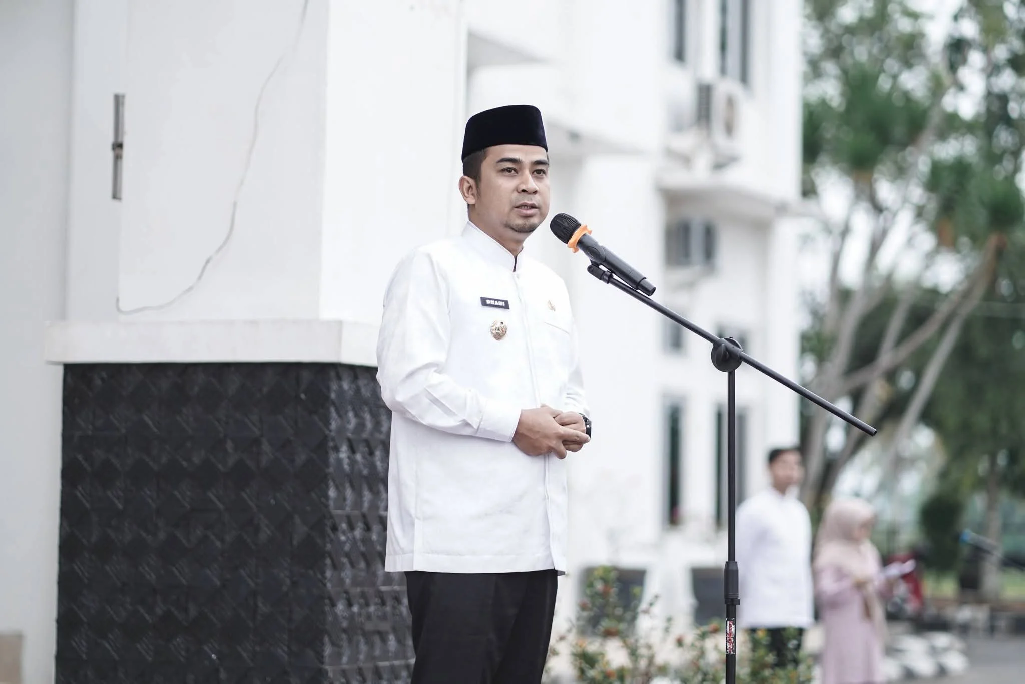 IMG-20260314-WA0016