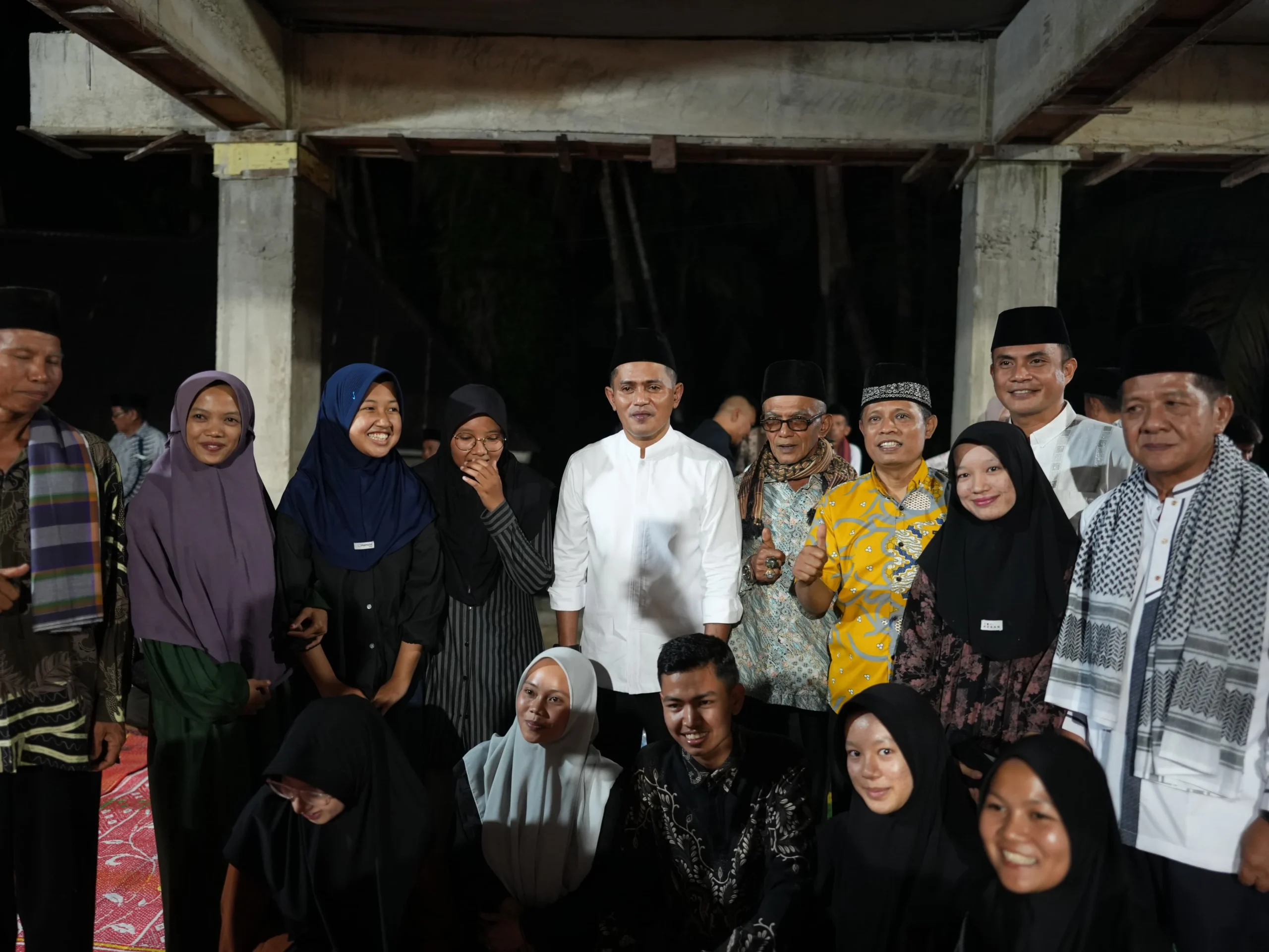 IMG-20260314-WA0043