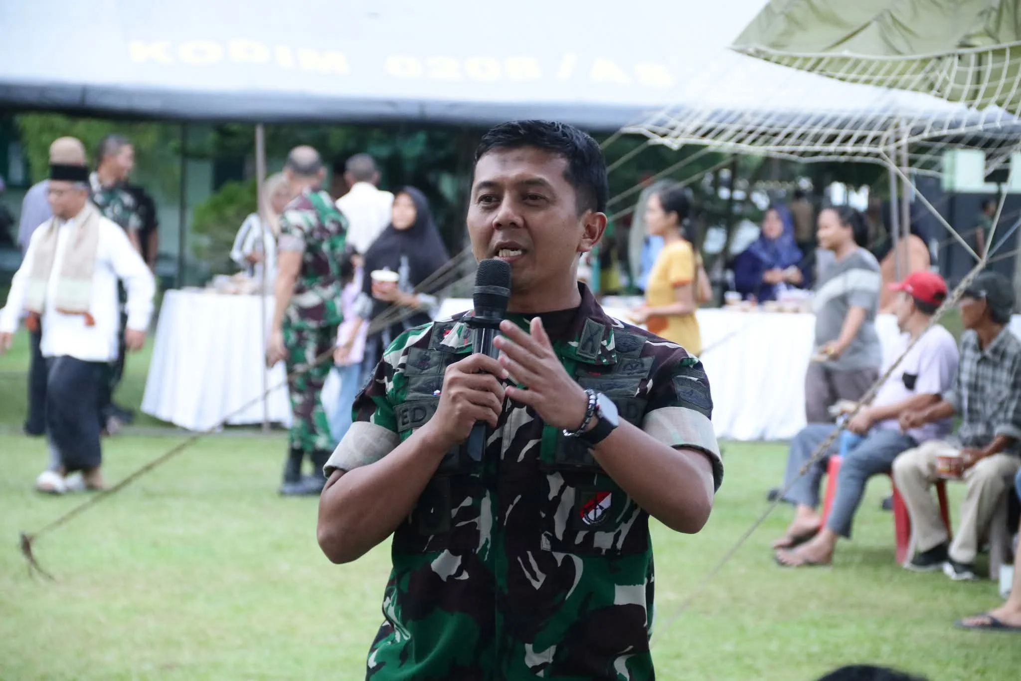 IMG-20260314-WA0092