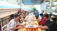 IMG-20260315-WA0036