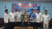 IMG-20260315-WA0096