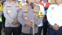 IMG-20260316-WA0002 Perintah Langsung Untuk Kapolri Dari Presiden RI Prabowo Subianto Tentang Korban Tindak Kekerasan (Kontras) Andrie Yunus