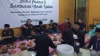 IMG-20260317-WA0029