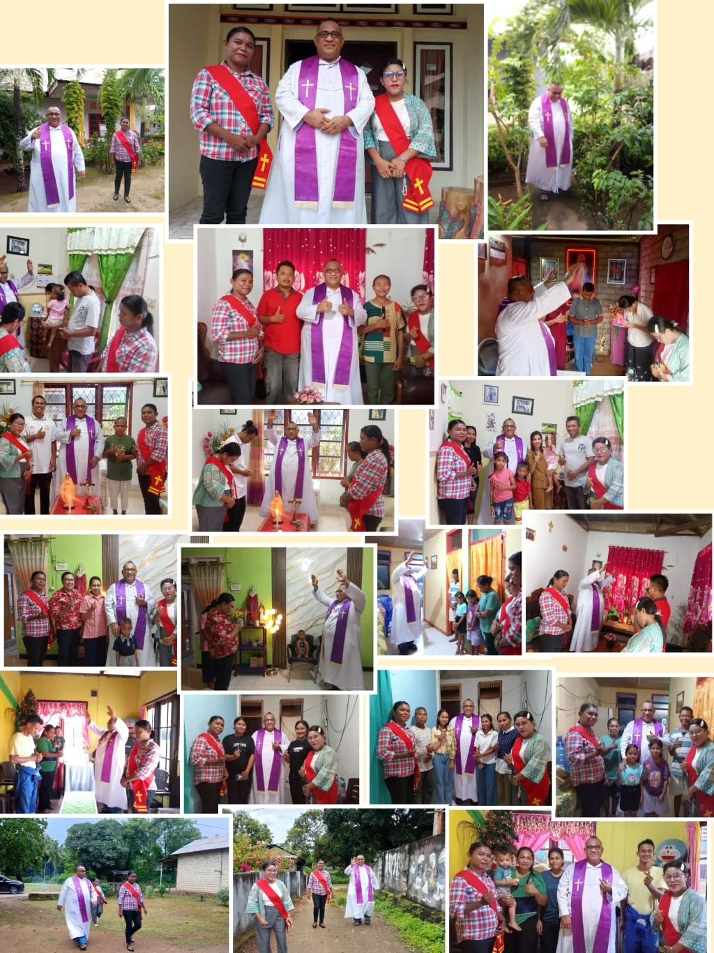 IMG-20260317-WA0073