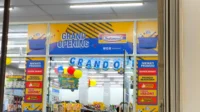 IMG-20260318-WA0088