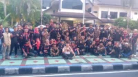 IMG-20260319-WA0009