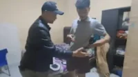 IMG-20260319-WA0034 Razia Pekat di Tebing Tinggi, Polres Amankan Tiga Pasangan Bukan Suami Istri