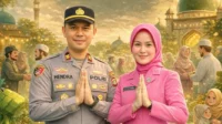 IMG-20260321-WA0002