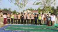 IMG-20260321-WA0018
