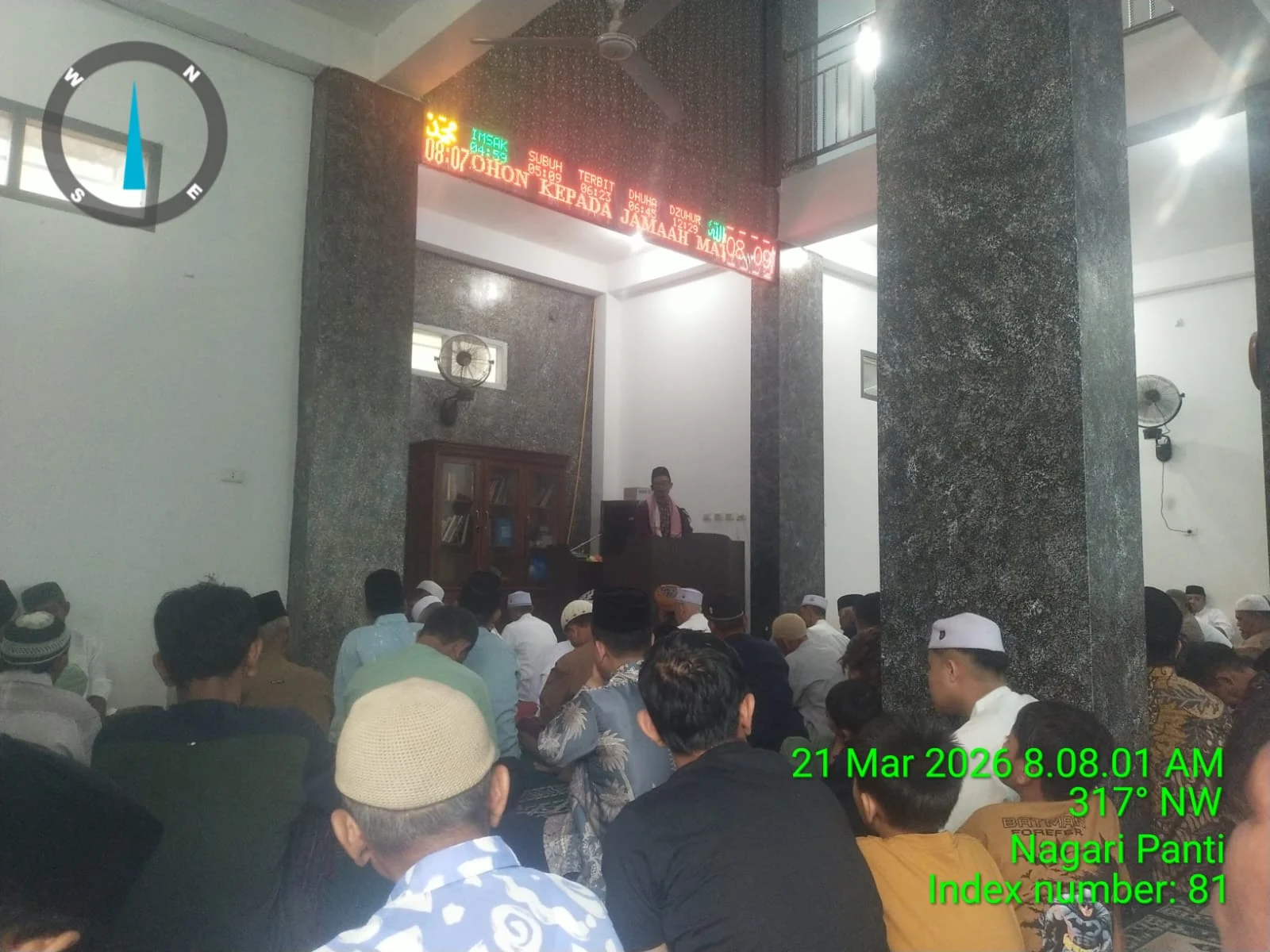 IMG-20260321-WA0041