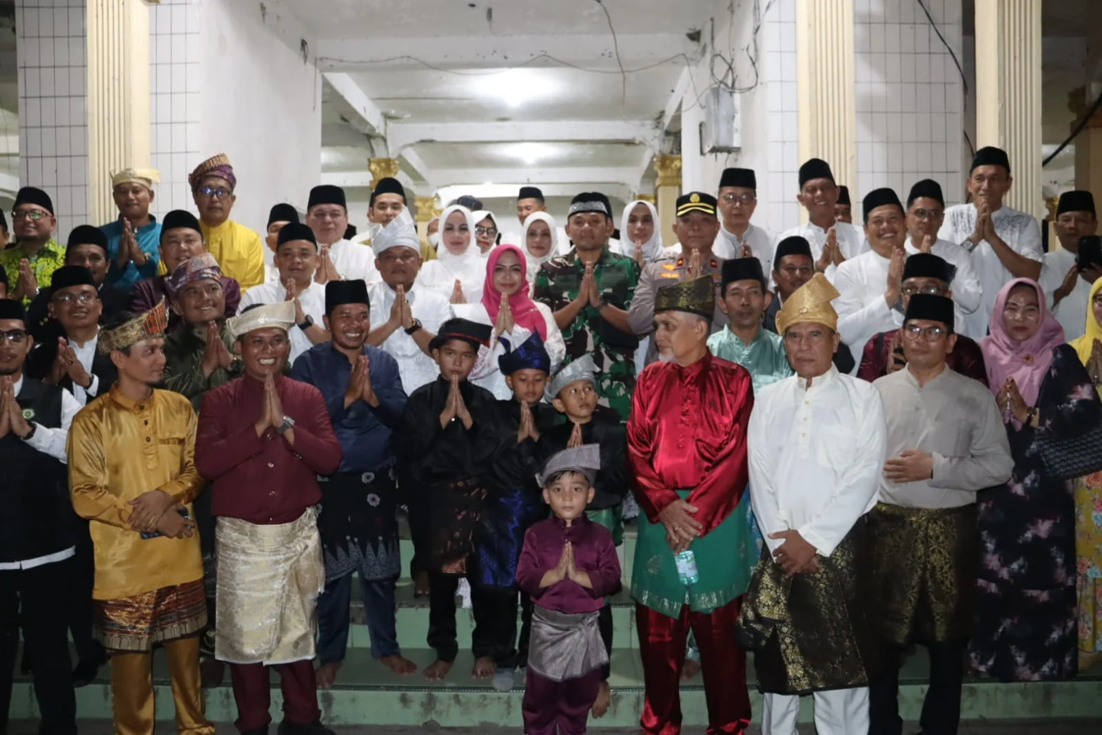 IMG-20260321-WA0094