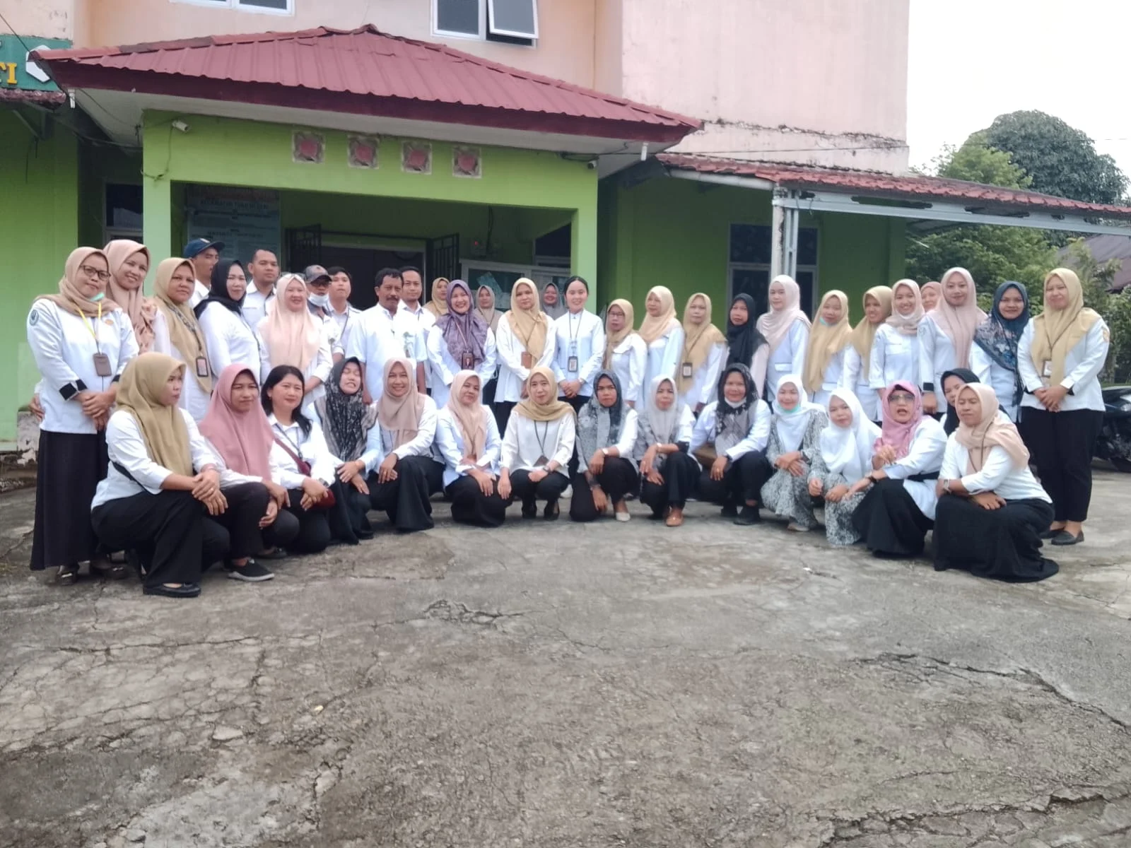 IMG-20260325-WA0002