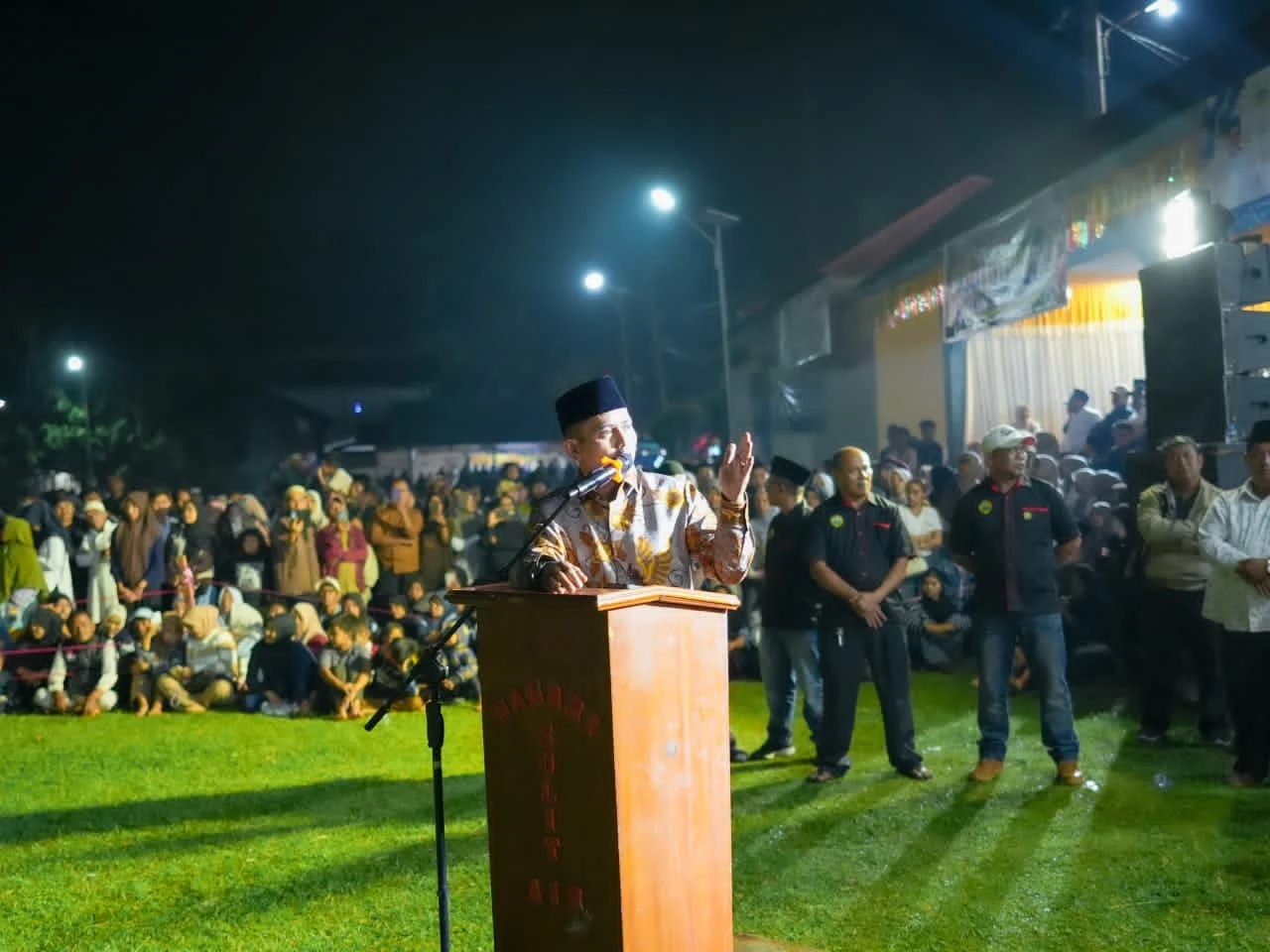 IMG-20260325-WA0022