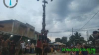 IMG-20260326-WA0070