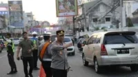 IMG-20260327-WA0001
