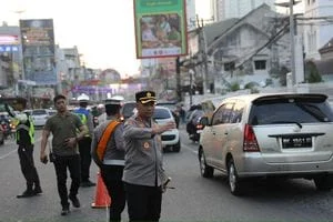IMG-20260327-WA0001