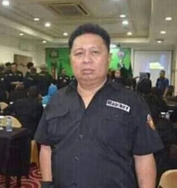 Ruas Jalan Ir. Soekarno Mulai Diperbaiki, Ketua Harian LSM DPP Forrado Pusat Apresiasi Kinerja Cepat Gubernur YSK
