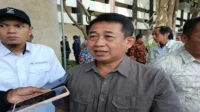 Tunggu Surat Edaran Resmi, Pemkab Tulungagung Belum Putuskan Pelaksanaan WFH