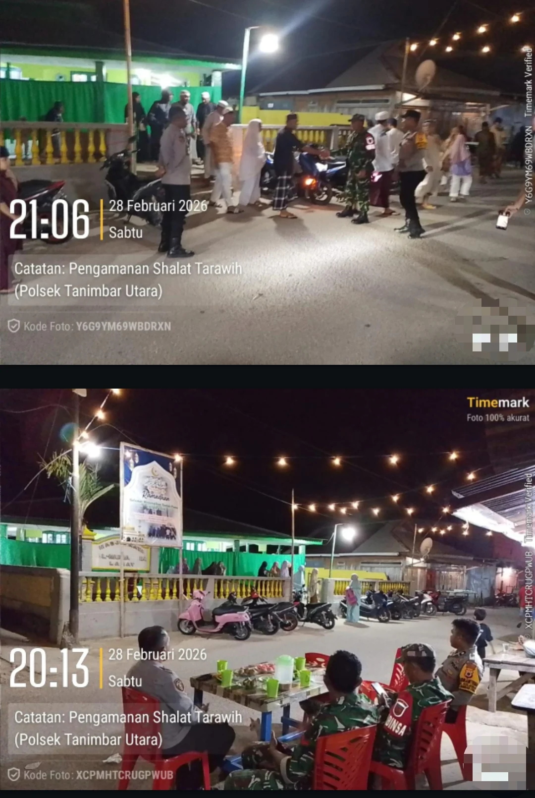 Screenshot_20260301-190135