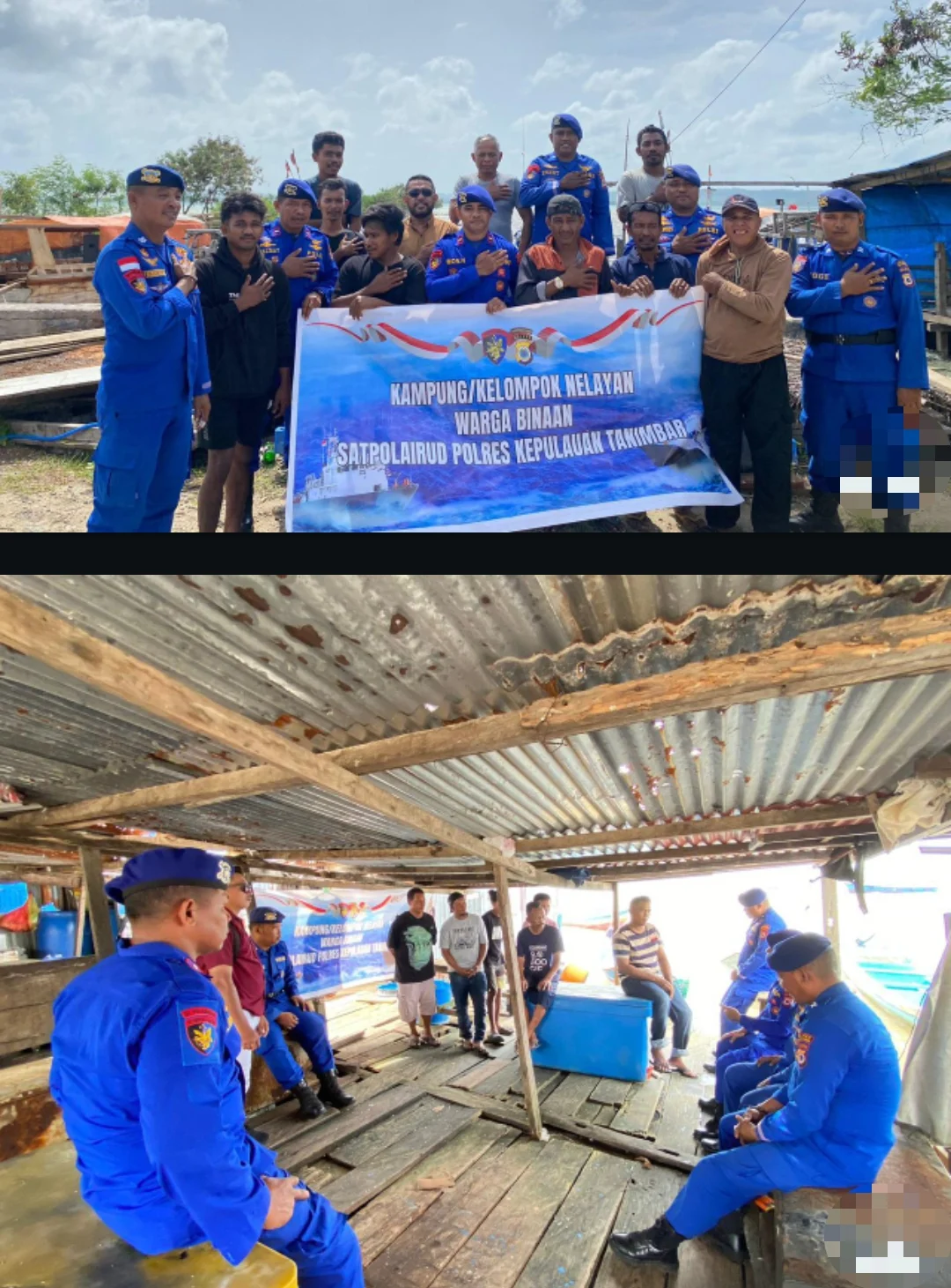 Screenshot_20260306-184842