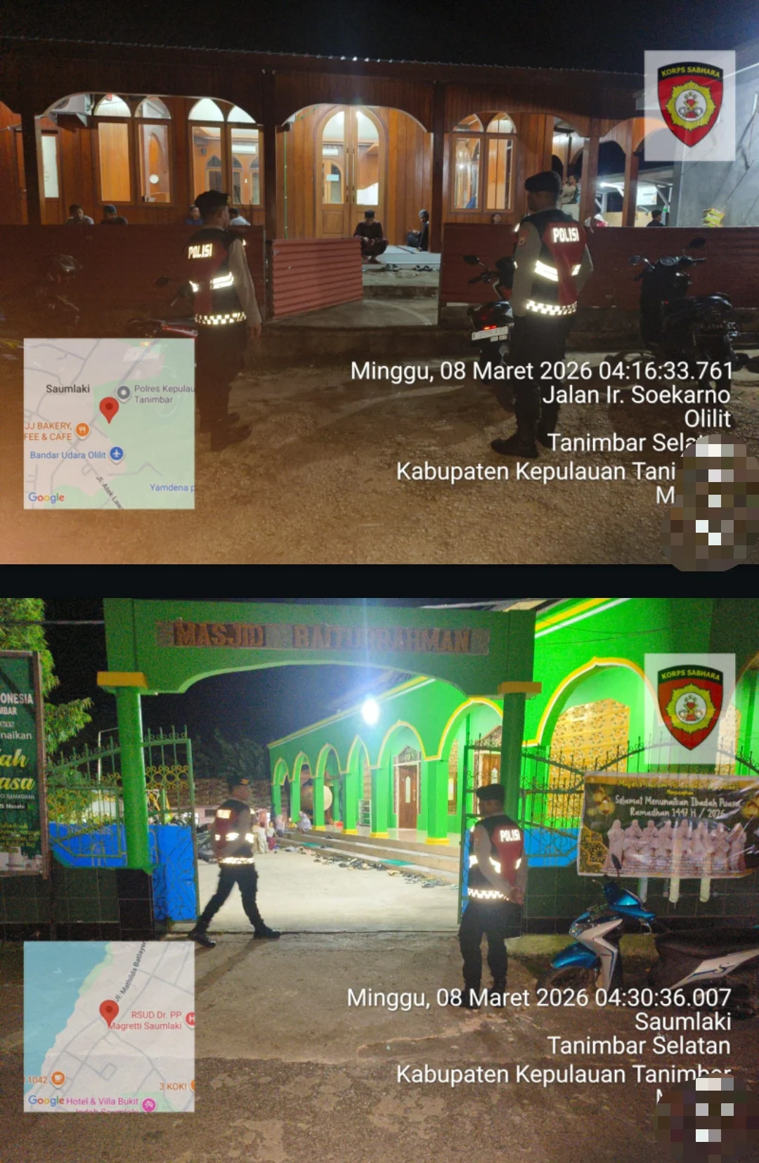 Screenshot_20260308-193131