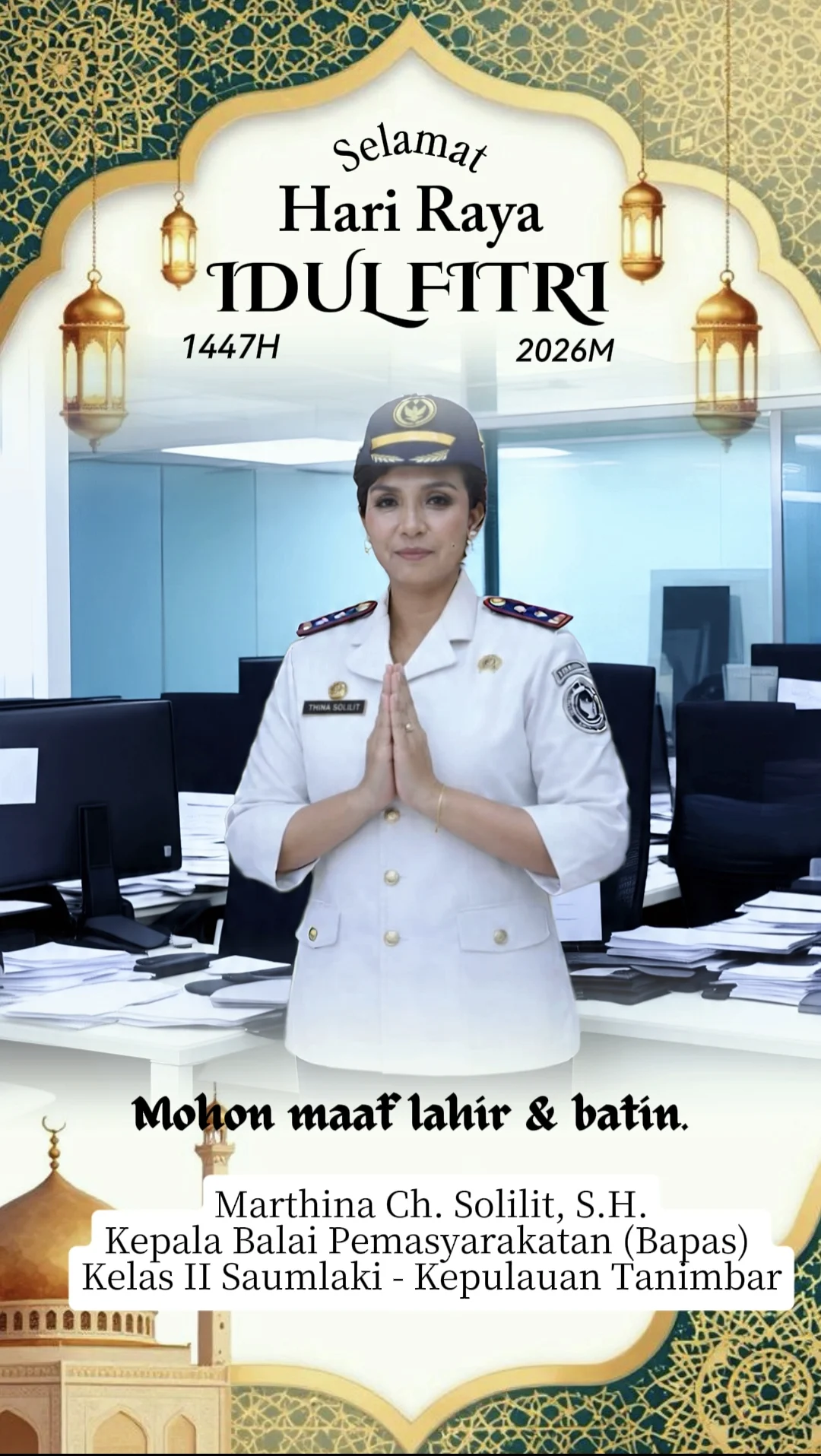 Screenshot_20260319-234318
