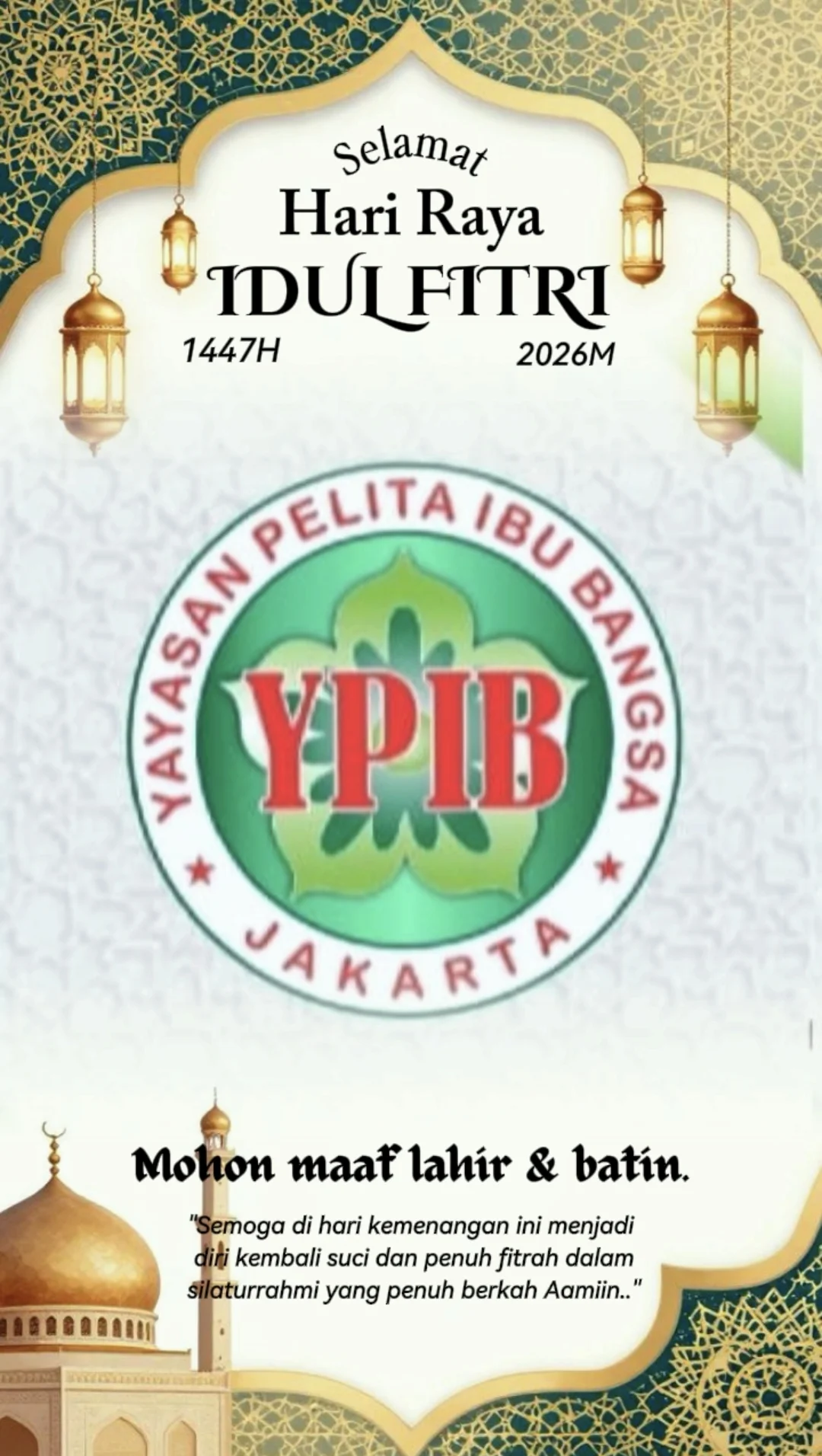 Screenshot_20260320-115602