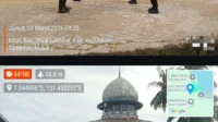 Screenshot_20260320-205958