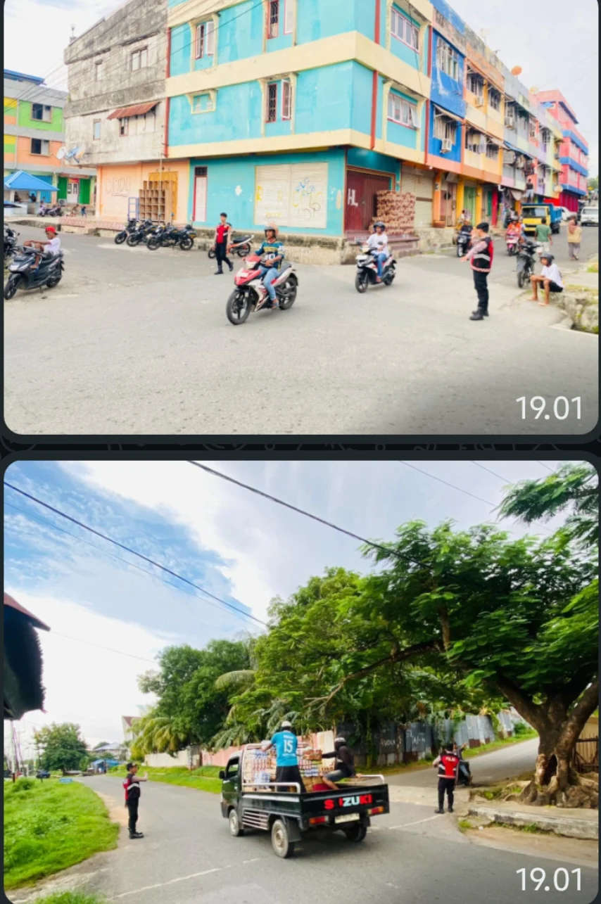 Screenshot_20260326-194801
