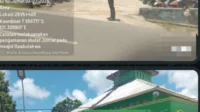 Screenshot_20260328-105112