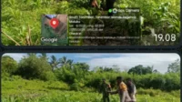 Screenshot_20260328-105850