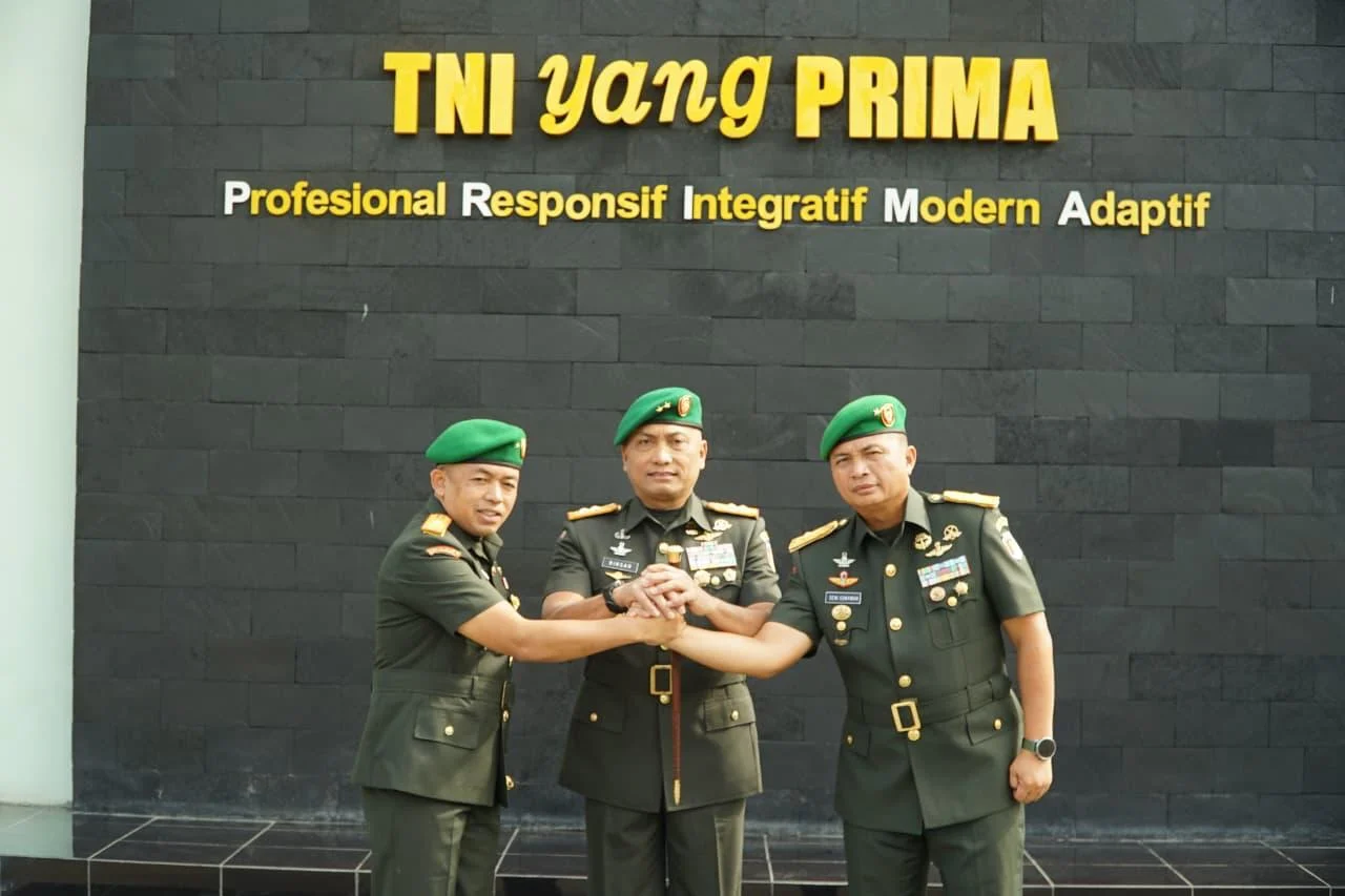 IMG-20260401-WA0000