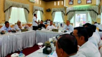 IMG-20260401-WA0241