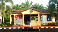IMG-20260401-WA0261