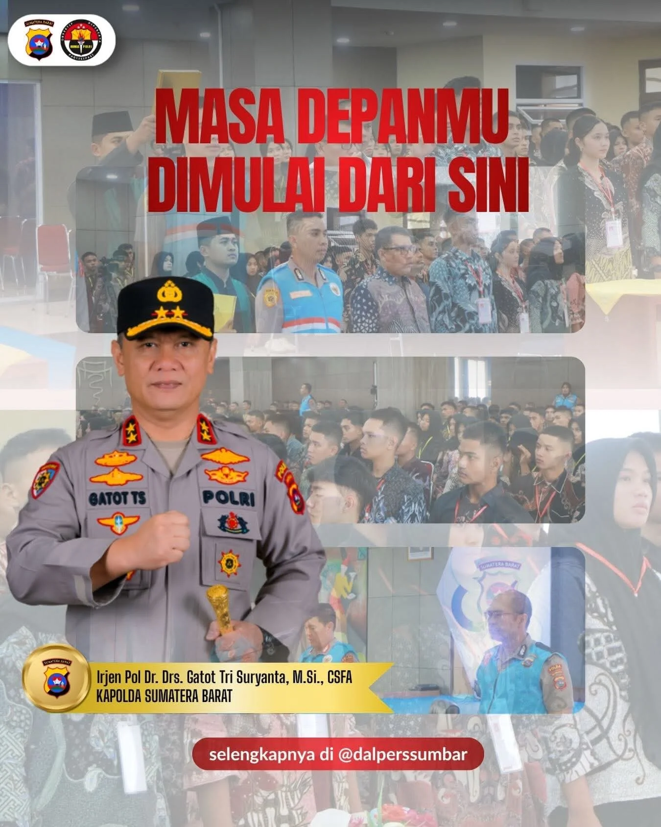 IMG-20260402-WA0054(1)