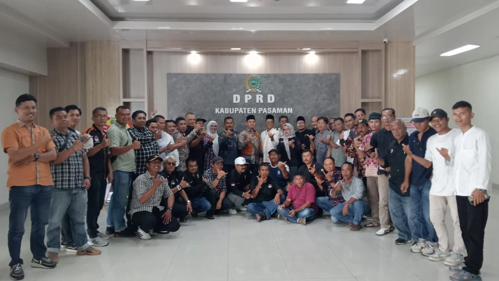 IMG-20260402-WA0210(2)