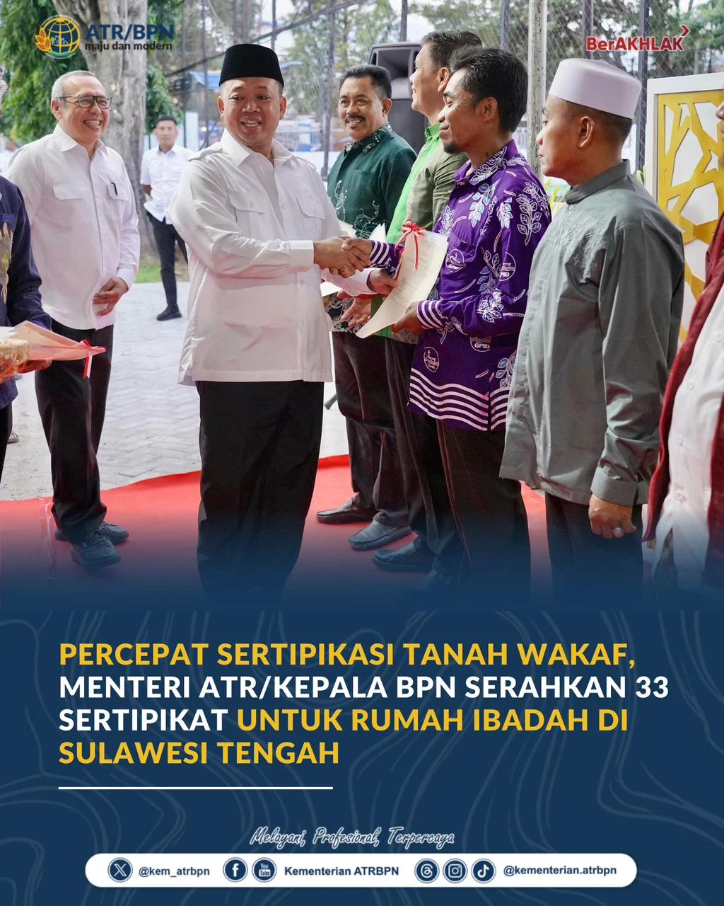 IMG-20260403-WA0100