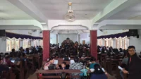 IMG-20260404-WA0080