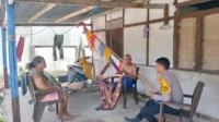 IMG-20260404-WA0109(1)